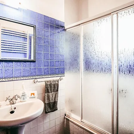 Casa Da Rampa By Gt House * Sintra