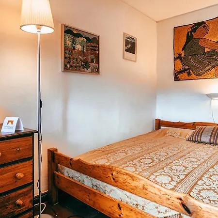 Casa Da Rampa By Gt House Casa de Férias
