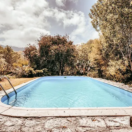 Casa Da Rampa By Gt House Casa de Férias Sintra